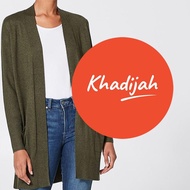 ハ LIVE PRICE NOTE 145K to 180K MR98