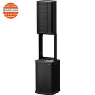 Bose F1 812 Model Areay Loudspeaker Aktif  | Speaker Aktif Bose F1 812 + Bose Subwoofer Aktif F1