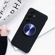 For Samsung Galaxy A55 A35 5G A25 A15 A54 A34 5G A14 4G 5G A53 A33 A13 5G A51 A52 (S) A32 4G 5G Casi