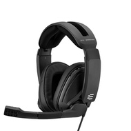 EPOS GSP 302 SENNHEISER Closed Acoustic Gaming Headset PS5 XBOX PHONE