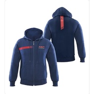 HRC23 Sporty Navy Jacket AHM AHJKOriginal0201027