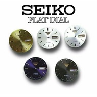 Seiko5 Automatic 7s26/7009 Watch Plate