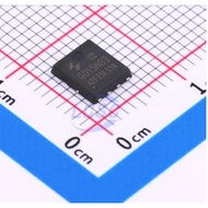 Mosfet HUAYI HYG015N03LS1C2 150N03 G150N03 N-CH