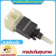 New Brake Light Switch Brake Switch For - W202 W203 S202 C208 W210 W463 R170 0015452109 0015453109 0