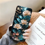 HP Oppo F1S Fashion Case Flower ZELORA Sofcase Oppo F1S Casing Oppo F1S Kesing Oppo F1S Silicone Pro