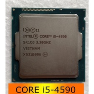 Cpu I5 4590