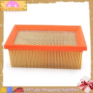 JellyfishMotorcycle Air Filter For F800GS Adventure F800ST F800R F800S F800GT F650GS F700GS Intake C