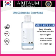 ROUND LAB Dokdo Toner Dokdo Toner [200ml