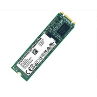 Genuine Solid God Boat God of War z6 i78154s2 Z7-i78172S1 128G SSD Notebook Hard Drive