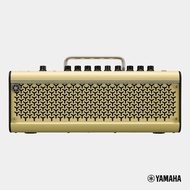 Yamaha THR30II Wireless Guitar Amplifier