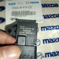 Ford Fiesta Map Sensor 256A-9F479-CB Original