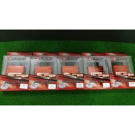ECU NO CUT OFF Buang Cut Off Racing ECU Ezuki Honda RS150 Wave Dash EX5 Dream 110 Fi Future 125 Fi