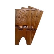 / Quran Stand Quran Reading Table Flower Model Quran Table