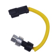 Pressure Sensor 161-9932 1619932 Compatible with Caterpillar Caterpillar Cat C11 C13 C15 C18 C27 C7 
