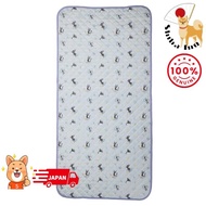 Cool Touch Pad Ghibli Kiki's Delivery Service Ice BlueG JUNCOOL Character Girls 1065006000
Cool Touc