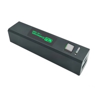 -Wifi Transmitter Box for USB Endoscope Camera Support IOS Android PC WiFi Endoscope