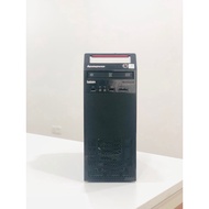 Lenovo ThinkCentre (Refurbished)