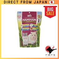 Hikari Hikari Ham Ham 270g