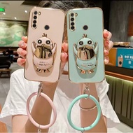 case realme 5 5i C3 6i 5 5i C3 6i