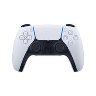 จอย PS5 DUALSENSE SONY CFI-ZCT1G WHITE (1305186)