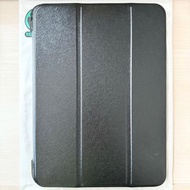 REZdesign ipad ipad10 10.9 黑色 保護殼 保護套 機套 black case iPad case