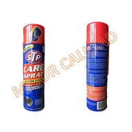 STP CARB SPRAY & INJECTOR CLEANER