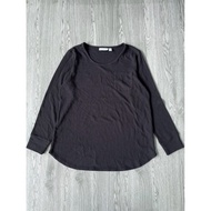 Unisex t-shirt exported from Vietnam _Size (Us M, uk L)