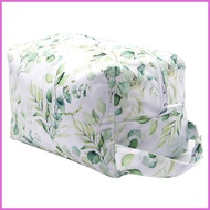 Cloth Diaper Wet Bag Baby Diaper Pouch Organizer Reusable Wet Bags Portable Pouch Travel Bag Organizer Newborn shinsg