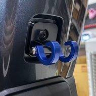 Giorno125 ABS CBS hook For HONDA GIORNO125 ABS CBS 2024-2025