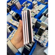 murang.Phone 7 7P LLA VARIANT PROMO PRICE 40 PERCENT OFF LIMITED STOCK Cellphone budget friendly sec