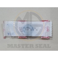 OIL SEAL SC 10 20 4 JAPAN JAPAN AC0256-E0