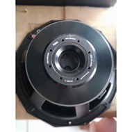Terbaru Speaker Komponen ZETAPRO 18 VC5 18VC5 Zetapro 18 Inch Voice