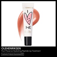 OLEHENRIKSEN Pout Preserve Hydrating Peptide Lip Treatment 12 ml พร้อมส่ง & แท้