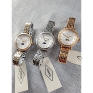 Fossil Women's Watch