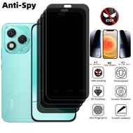 For Huawei Nova 14i 13i 12i 11i 10 9 8i 7i 5T 3i SE Y70 Y71 Y72 Y91 Y90 Y61 Honor 500 400 90 X6B X7B