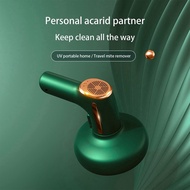 [Ready stock]Dust Mite Vacuum Cleaner Cordless Dust Mite Vacuum