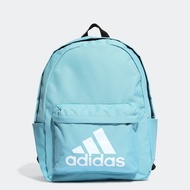 Adidas Classic Badge of Sport Backpack HR9813 Original