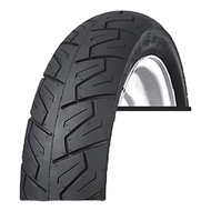 Tayar Cougar Tubeless Tyre Gpi 1 GP1