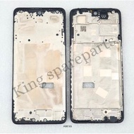 OPPO A98 5G MIDDLE BONE LCD HOLDER FRAME Original