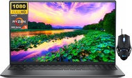 Dell Inspiron 15 3525 Laptop, 16GB RAM, 1TB SSD, High Performance for Business and Student, 15.6" FH