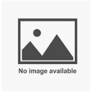 BEYERDYNAMIC DT-770 DT770 BEYER DYNAMIC DT 770 DT770 Headphone Sponge Spare Parts