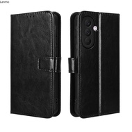 Casing For Samsung Galaxy A37 5G Case Flip Wallet PU Leather Back Cover For Samsung A37 A 37 5G SM-A