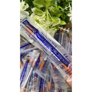 Insulin Syrine 31G 8mm