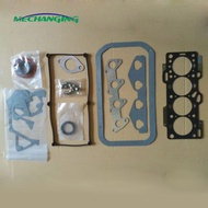 FOR HYUNDAI ATOS RPIME (MX) GETZ (TB) 1.1 G4HG G4HD Engine Rebuilding Kits Automotive Spare Parts En