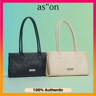ASON MONA BAG - 2 Colors