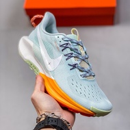 R REACTX PEGASUS TRAIL Above 5 Men Women Sports Training Professional Off-Road Training Running Shoe