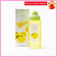 Yuzu Honey (Various Sizes)