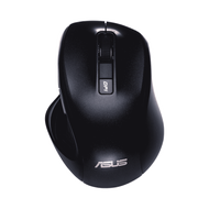 ASUS MW202 藍色 MW202 MOUSE/BL