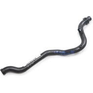 06E121065N Engine Coolant Hose Cooling Connector Pipe 06E121065AA Compatible with Audi A4 A5 A6 A7 A