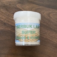 Terlaris borak obat las untuk tembaga dan kuningan